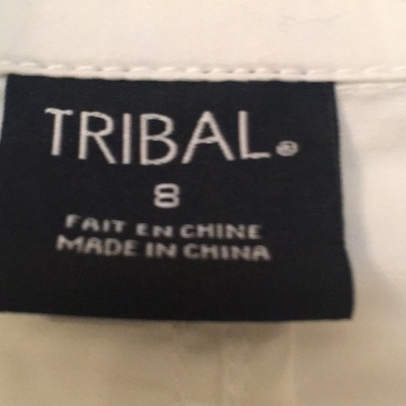 Jacket - Picture 2 of 6